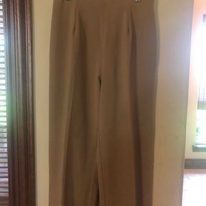 Women’s slacks